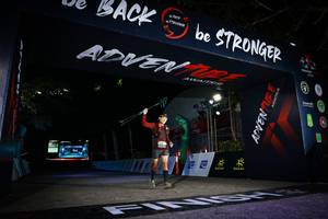 BIB: 
                            <button type="button" onclick="openModal(19530969)" class="btn btn-primary btn-sm float-right btn-popup" data-toggle="modal" data-target=".modal-high-quality">
                        <i class="fas fa-shopping-cart"></i> Add to Cart
                    </button>
                                            <button type="button" onclick="isThisMe(19530969, true)" class="btn btn-success btn-sm float-right btn-popup btn-isme hidden" data-toggle="tooltip" data-placement="bottom" title="นี่คือรูปของคุณใช่ไหม คลิกที่นี่เพื่อเอาเข้าอัลบั้ม">
                        <i class="fas fa-plus"></i> Add to album
                    </button>
                    <button type="button" onclick="isThisMe(19530969, false)" class="btn btn-warning btn-sm float-right btn-popup btn-isnotme hidden">
                        <i class="fas fa-ban"></i> Remove from album
                    </button>